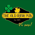 The Old Irish Pub